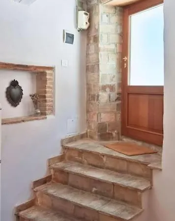 Casa vacanze Farnese 