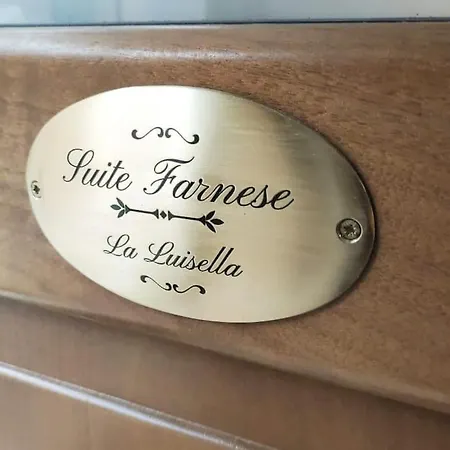 Farnese 
