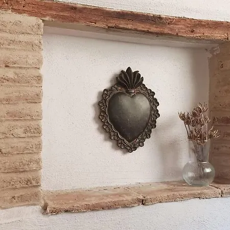 Casa vacanze Farnese 
